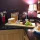 Shippon Cottage - Brosterfield Farm, Eyam (fotografie 5)