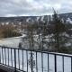 Chateau Resort & Conference Center Tannersville - Photo 9