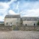 The Old Dairy - Brosterfield Farm, Eyam (zdjęcie 10)