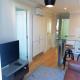 Augusta 229-5E-City Center Apt- Balcony & Elevator, Lisbonne - Photo 5