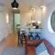 Augusta 229-5E-City Center Apt- Balcony & Elevator, Lisbonne - Photo 1