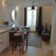 Augusta 229-5E-City Center Apt- Balcony & Elevator, Lisbonne - Photo 3