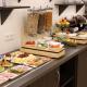 Hotel New In, Ingolstadt - Foto 4