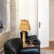 LovelyStay - The Wanderers Hideout, Lisbonne - Photo 10