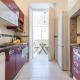 LovelyStay - The Wanderers Hideout, Lisbonne - Photo 5