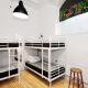 City Backpackers Hostel Stoccolma - Foto 3