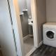 Studio Flat with Parking near City Centre, Plymouth - Fotografie 4