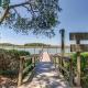 56 Inlet Cove Kiawah Island - Fotografie 4
