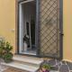 A Casa di Titty, Fiumicino (photo 7)
