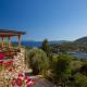 Villa Giancarlo - Lovely Villa with Stone and Wood Elements in Sivota Bay - Zdjęcie 9
