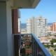 Edificio LONG BEACH Punta del Este - Foto 9