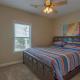 Wave Dancer by Meyer Vacation Rentals Gulf Shores - Foto 4