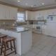 Wave Dancer by Meyer Vacation Rentals Gulf Shores - Foto 6