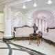 VICTOR Hotel Resort & SPA, Truskawiec (zdjęcie 6)