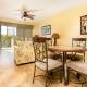 The Landing 203 by Meyer Vacation Rentals Gulf Shores - Fotografie 2