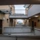 Sasadpark's new apartment in the west part of Buda, Budapest - Foto 4