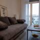 Sasadpark's new apartment in the west part of Buda, Budapest - Foto 10