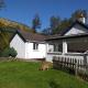 Craignavie Cottage Killin - Foto 6