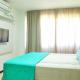 Excelentes apartamentos Barra Bali, 拉巴拉德纳圣米格尔 - 照片 5