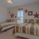 Lotsa Dunes by Meyer Vacation Rentals, Fort Morgan - Fotografie 5