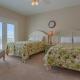 Lotsa Dunes by Meyer Vacation Rentals, Fort Morgan - Fotografie 7