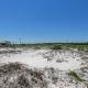 Lotsa Dunes by Meyer Vacation Rentals, Fort Morgan - Fotografie 10