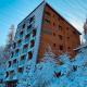 Apartment A5 Lux, Jahorina (photo 3)