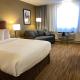 Quality Inn & Suites, Matane - Fotografie 8