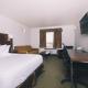 Service Plus Inns and Suites, Grande Prairie - Fotografie 6