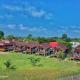 Pai Princess Resort, Pai (fotografie 5)