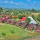 Pai Princess Resort, Pai (fotografie 10)