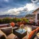 Hotel Encantada Casa Boutique Spa, クスコ - 写真 1