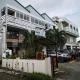 Pacific Waves Inn (Annex), Baler (photo 6)
