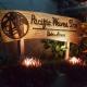 Pacific Waves Inn (Annex), Baler (photo 8)