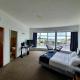 Putaruru Hotel