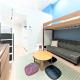 TRIP POD SUMIYOSHI C