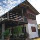 ครูหนูบ้านพัก แหลมงอบ Krunou baanpak, Trat (Foto 10)