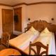 Pension Schmidinger, Kitzbühel - Foto 7