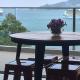 5* 3BR SUITE in Amari Phuket - Patong Beach - Photo 2