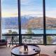 GoldRush Haven Queenstown - Zdjęcie 1