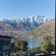 GoldRush Haven Queenstown - Zdjęcie 7