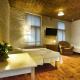 Flatmanagement Kaupmehe Apartments, Tallinn (photo 9)