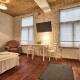 Flatmanagement Kaupmehe Apartments, Tallinn (photo 6)