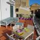 Terrazza Massimo, Palerme - Photo 1