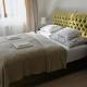 Bed&Bike Prachatice, Prachatice (fotografie 8)