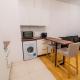 Trendy Top-Floor Stay in Heart of Riga, Near Bars & Culture, Riga (foto 3)