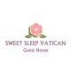 Sweet Sleep Vatican, Roma - Foto 5