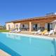 Villa Sion