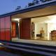 The Orange House, Premaydena (foto 3)