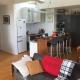 The Orange House, Premaydena (foto 8)